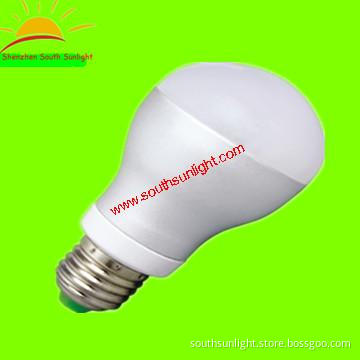 High quality and suitable price 3W LED bulb  (Ella)